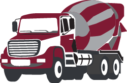 Albany Concrete Service