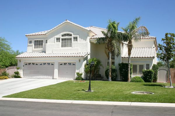 Driveway Pad Construction in Albany