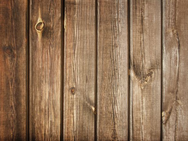 Barn Floor Replacement in Albany