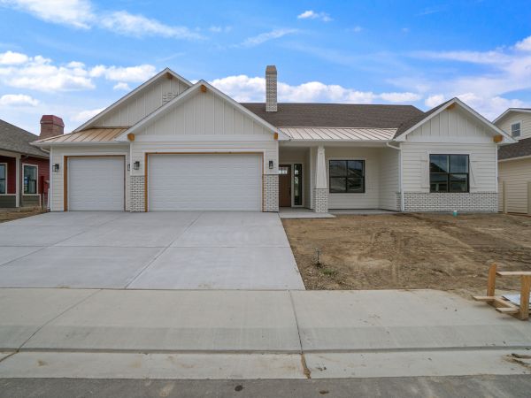 Driveway Apron Paving in Albany